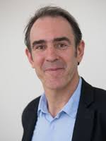 Jenseits von Brutalisierung oder Zivilisierung