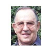 Richard Lapan's Instagram, Twitter & Facebook