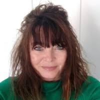 200+ "Alison Edwards" profiles