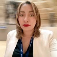 600+ perfiles de «Joy .............»