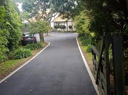 Check spelling or type a new query. Concrete Or Timber Edging Bay Of Plenty Asphalt