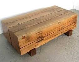 Beam Coffee Table Reclaimed Wood Coffee Table Reclaimed Wood Benches Reclaimed Wood Furniture