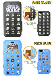 ボード star wars のピン