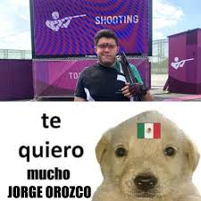México.) es un exfutbolista mexicano, su posición fue centrocampista y delantero, actualmente se encuentra retirado. Zzsi Bwdqsh77m
