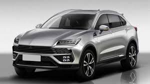 We report daily on the latest automotive news, analysis and autos comment from china. 12 Dreiste Auto Kopien Aus China Gekonnt Geklont
