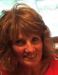 Virginia "Jenny" Rumpler Obituary December 3, 2022