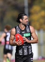 19,353 likes · 111 talking about this. Brodie Grundy On Twitter Today We Wore Our 2019 Sir Doug Nicholls Indigenous Round Guernsey As A Sign Of Respect For Reconciliationweek2020 We Are Grateful For The Opportunity To Come Together With