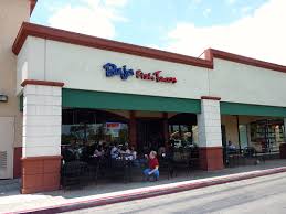 We did not find results for: Ode To Baja Fish Tacos The Unpaid Gourmet