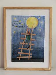 Dat papa de beste is, tonen we hem door met vaderdag onze origineelste kant te tonen. Vaderdag Knutselen 40 Originele Superleuke Vaderdag Cadeau Knutsels