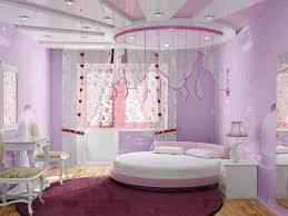 Girls dream bedroom little girls dream bedroom every girl39s dream. My Dream Room Lessons Blendspace