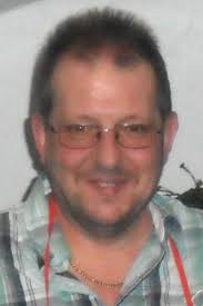 Nécrologie Pompes Funèbres Funéralys