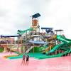 From 81 house rentals to 282 condo and apartment rentals, find the best place to stay with your family and friends to discover the austin heights water & adventure park area. 1