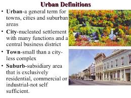 Urban Landscape Definition Human Geography Yahoo Search Results Yahoo Image Search Results Human Geography Urban Landscape Central Business District