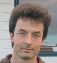 Shift worker How to give Staying cool