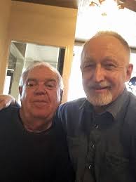 John Piccolo Obituary (1947