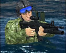 Valoración de los usuarios para us navy seal wallpaper: Navy Seal Commandos Battleground Special Ops Force Apk Free Download For Android