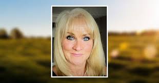 Janice Ruth Corcoran Obituary June 16, 2022