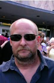 Francis Cooper Obituary (1965