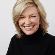 WENDY GLAISTER INTERIORS