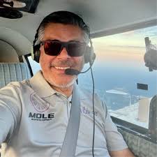 Today in the UK officially delivering Nutrace and 2D surgical  distributionship to Dan Coole at Surgical Holdings. Very Impressive company  delivering surgical instruments to hospitals in the UK and…