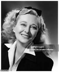 130 fotos e imágenes de alta resolución de Dolores Costello