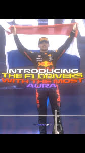 "TOP 6" #maxverstappen