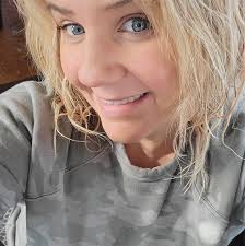 Verbally abusing your woman is just as bad as hitting her. Words don't heal  though.