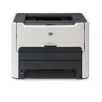 Its native help system can also help you understand the different components and. Hp Laserjet 1320 Driver Free Download Windows Mac