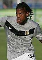 Patrick van aanholt admits to feeling a little woo woo off that gas after needing oxygen following a horror injury against manchester united. Patrick Van Aanholt Wikipedia
