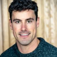 40+ "Stephen Toal" profiles