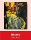 Libro de geografía 6 grado 2019 2020 contestado. Libros De Texto Sexto Grado 2020 2021 Ciclo Escolar Centro De Descargas