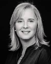 Board of Directors & Staff