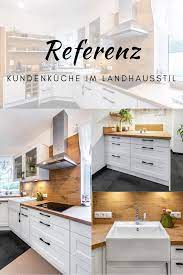 pin auf unsere kundenkuchen