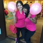 We would like to show you a description here but the site won't allow us. Nur Fazura Bakal Bergelar Juri Maharaja Lawak Mega 2014