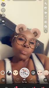 Tonya Berry's Instagram, Twitter & Facebook