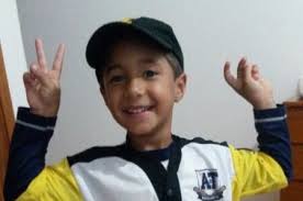 Fundraiser for ALBA PASSANISI by Andreina Restrepo Russa : Alessandro Beats  Cancer