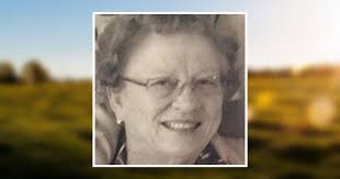 Beatrice H. Dipple Obituary March 2, 2016