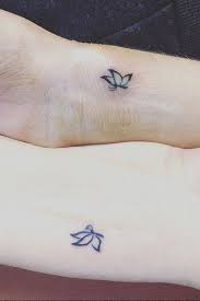 We did not find results for: 30 Mother Daughter Tattoos Mother Daughter Tattoo Ideas