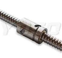 Шаровой винт -Jingpeng Machinery&Equipment(Shanghai) Co.,Ltd