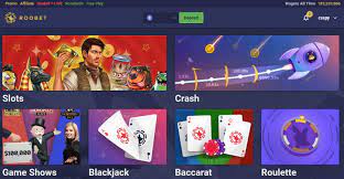 Some of the games you can find in roobet include a poker room, live games and more than 600slots games. Roobet An Honest Players Review Cs Spy