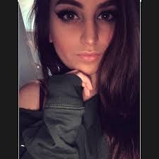 Heading to Hollywood Studios tomorrow. Hoping to rope drop slinky dog dash  and then run to Toy story mania. ￼ After I have a 9:30am lightening lane  for Mickey and Minnie railroad. ￼