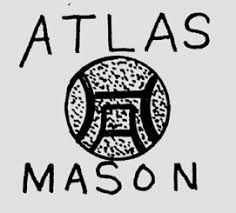 Atlas Mason Jar Dating Best Episodes Of Dating In The Dark