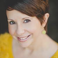 Lori (Goldenhersh) Ryan