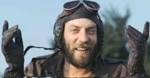 Happy New Year Montrealers Courtesy © Montreal Loves Baseball