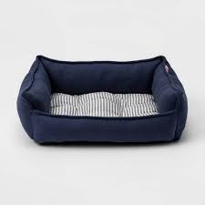 Sold and shipped by furhaven pet. Clearance Xl Dog Beds Target