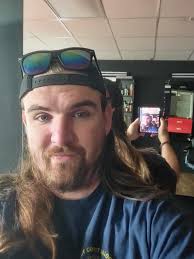 Who remembers the barber shop