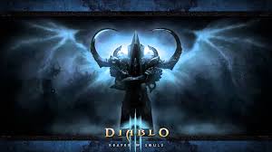 Diablo Iii Reaper Of Souls Sells Over 2 7 Million Mxdwn Games
