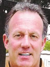 County's first Wawa to open May 16