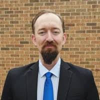 Stephen Barish Email & Phone Number