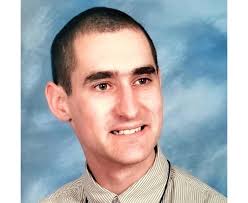 Joshua Kirkpatrick Obituary (2024)